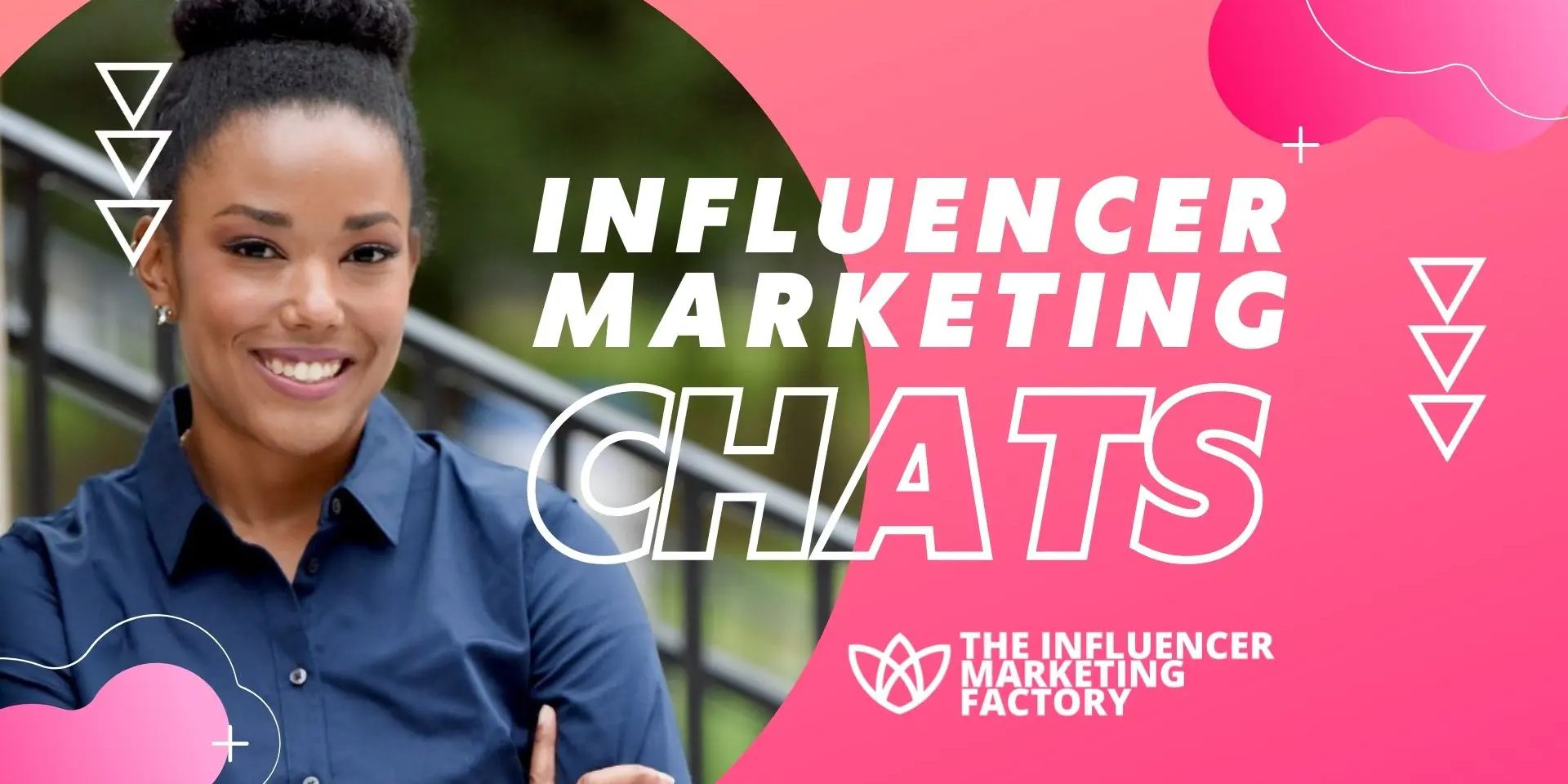 Entrevista con Lauren Banks – Analista de marketing en ExeGi Entrevista con Lauren Banks - Analista de marketing en ExeGi Pharma