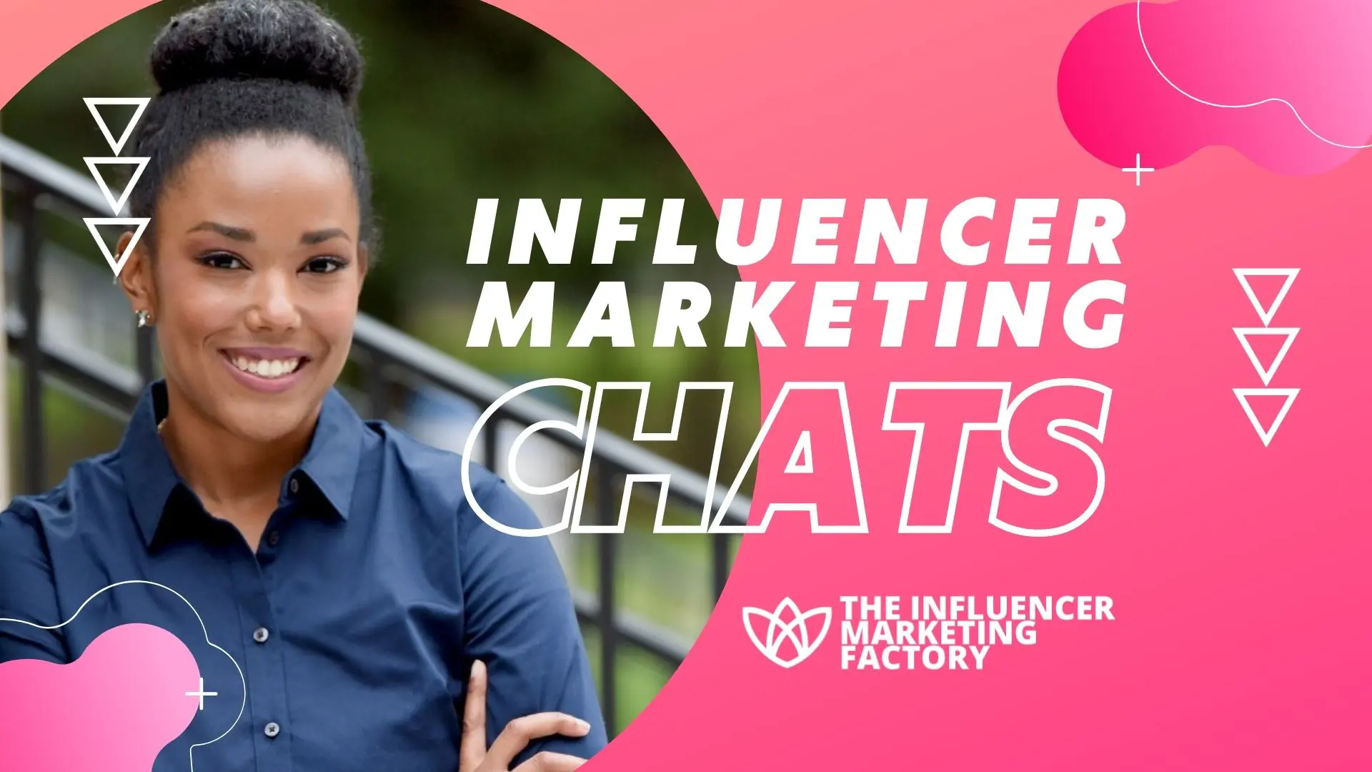 Entrevista con Lauren Banks - Analista de marketing en ExeGi Pharma
