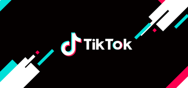 TikTok se defiende en varios frentes a medida que aumenta