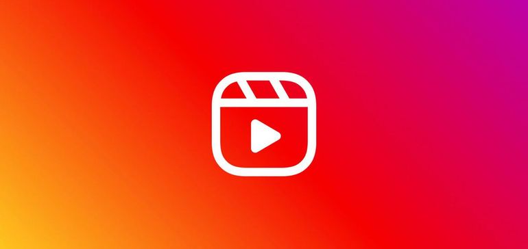 Instagram ampl�a el acceso a las plantillas de Reels y agrega nuevas recomendaciones de m�sica para los clips de Reels

