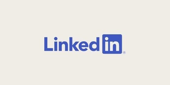 LinkedIn comparte nuevos conocimientos sobre el crecimiento de las ofertas de trabajo de 'Creador' [Infographic]

