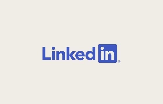 LinkedIn comparte nuevos conocimientos sobre el crecimiento de las ofertas de trabajo de 'Creador' [Infographic]
