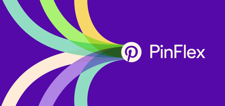 Pinterest ahora brindar� a los empleados m�s libertad para trabajar desde donde elijan
