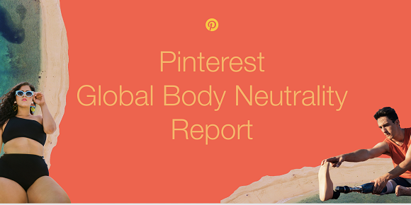 Pinterest comparte nuevos conocimientos sobre el impacto de prohibir los