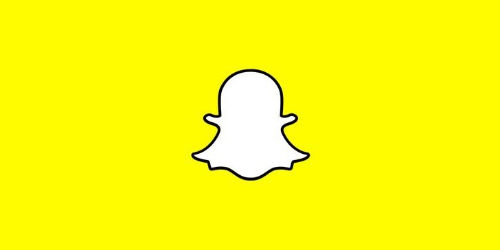 Snapchat alcanza los 347 millones de activos diarios y ve