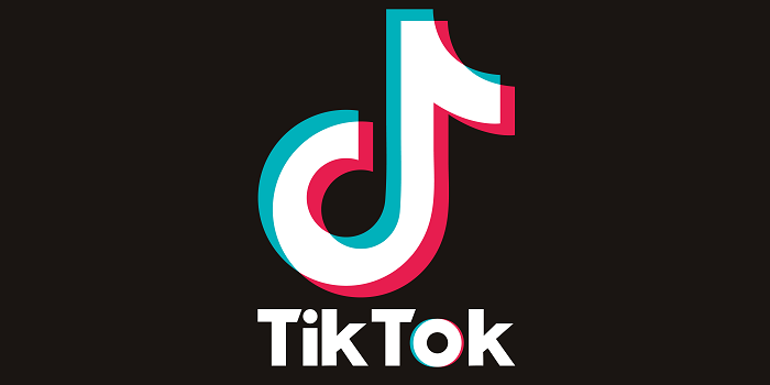 TikTok busca asegurar a las autoridades de EE. UU. que los datos de los usuarios de EE. UU. no se comparten con el PCCh
