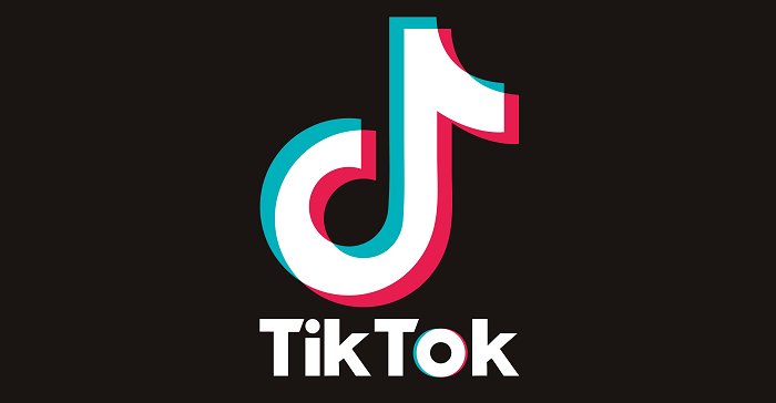 TikTok busca asegurar a las autoridades de EE. UU. que los datos de los usuarios de EE. UU. no se comparten con el PCCh
