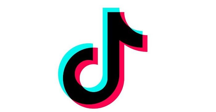 TikTok reduce las ambiciones comerciales de transmisi�n en vivo, lo que podr�a ser un gran golpe para la aplicaci�n
