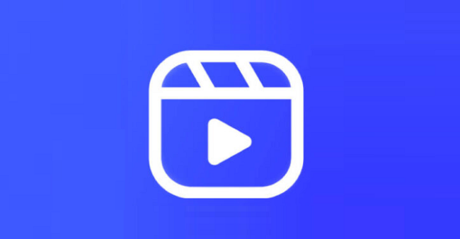 Zuckerberg dice que Meta planea duplicar la cantidad de contenido recomendado por IA en las fuentes de los usuarios
