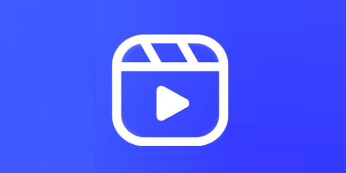 Zuckerberg dice que Meta planea duplicar la cantidad de contenido Zuckerberg dice que Meta planea duplicar la cantidad de contenido recomendado por IA en las fuentes de los usuarios