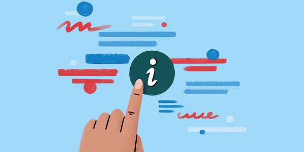 Meta describe su enfoque de la seguridad electoral antes de las elecciones intermedias de EE. UU.
