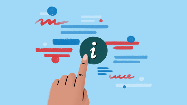 Meta describe su enfoque de la seguridad electoral antes de las elecciones intermedias de EE. UU.
