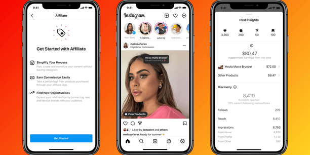 El comercio social puede no ser la tendencia que muchos El comercio social puede no ser la tendencia que muchos esperaban, lo cual es una mala noticia para TikTok