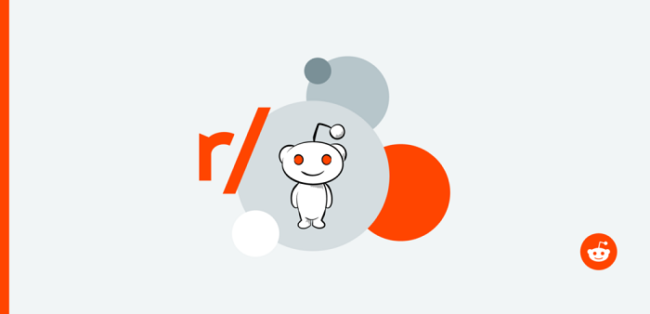 Reddit anuncia una nueva plataforma de desarrollo para facilitar herramientas y funciones adicionales
