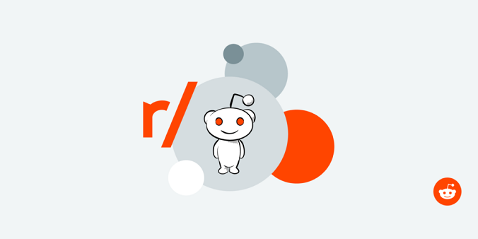 Reddit anuncia una nueva plataforma de desarrollo para facilitar herramientas y funciones adicionales
