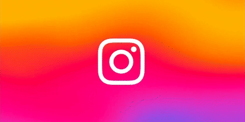 5 consejos para ayudar a maximizar su presencia en Instagram