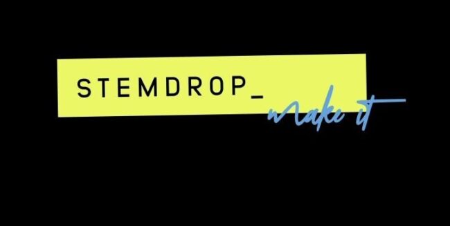 TikTok lanza la nueva iniciativa de remezclas musicales 'StemDrop'
