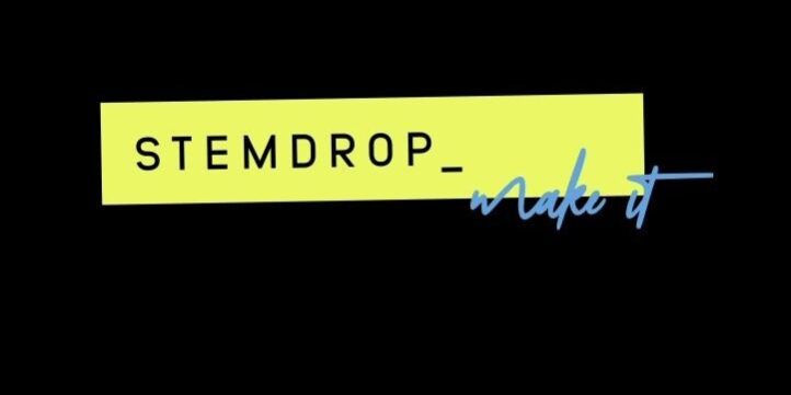 TikTok lanza la nueva iniciativa de remezclas musicales 'StemDrop'
