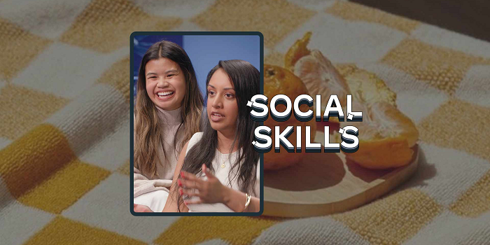 Meta comparte consejos para especialistas en marketing en una nueva Meta comparte consejos para especialistas en marketing en una nueva serie de videos sobre "habilidades sociales"