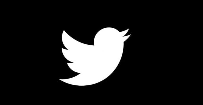 Twitter elimina alrededor del 50% de su personal como parte del plan de reforma de Elon Musk
