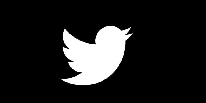 Twitter elimina alrededor del 50% de su personal como parte del plan de reforma de Elon Musk
