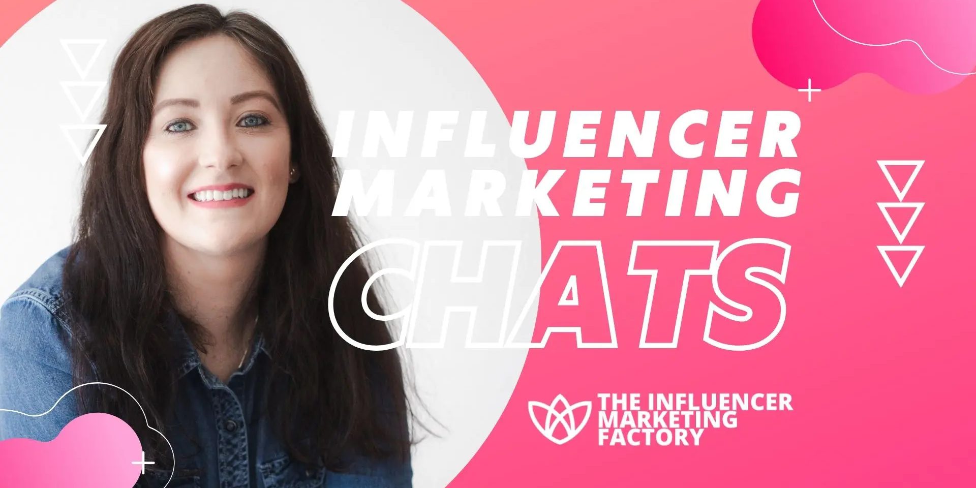 Charlas de marketing de influencers con Springfree Trampoline
