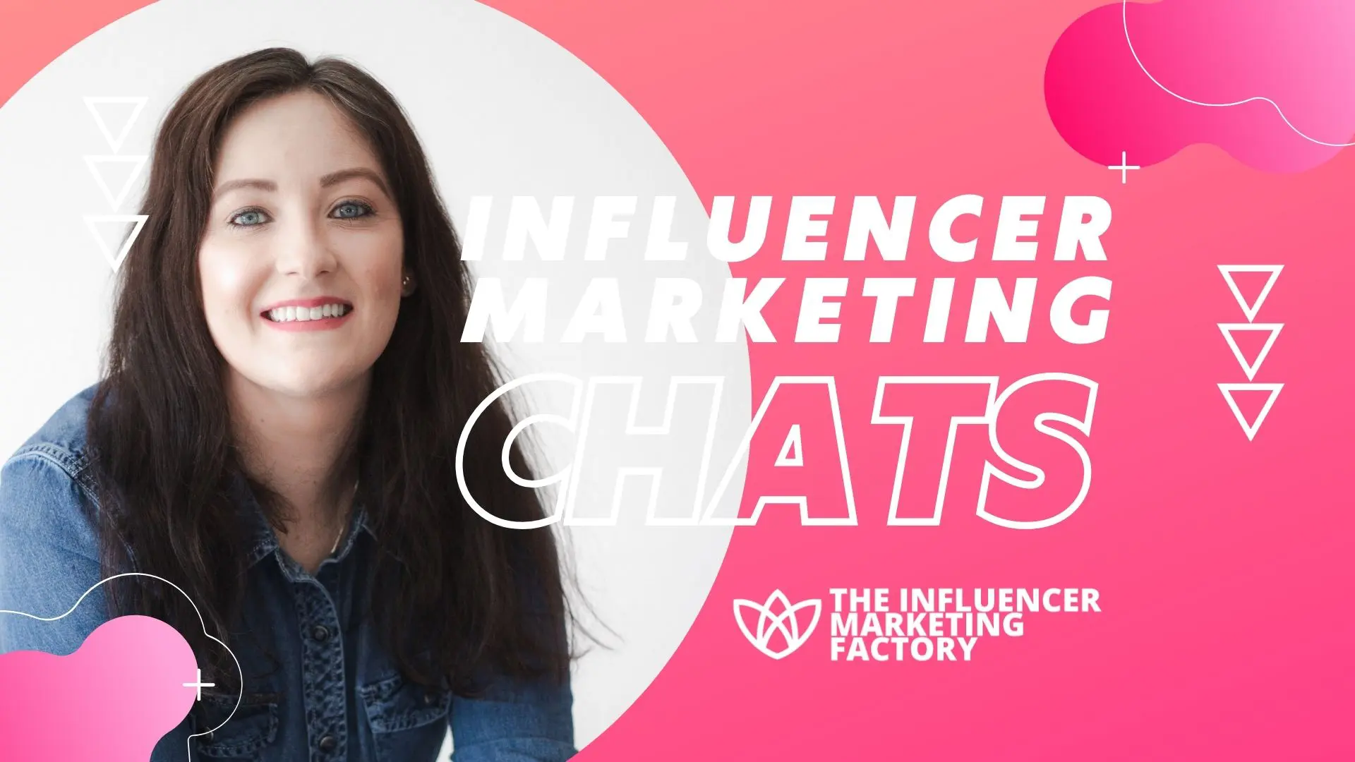 Charlas de marketing de influencers con Springfree Trampoline
