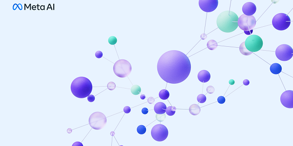 Meta proporciona nueva información sobre sus algoritmos de alimentación en evolución y cómo utiliza la IA
