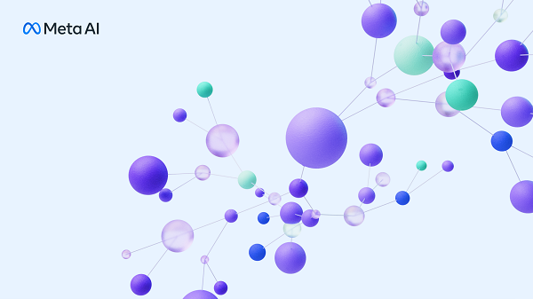 Meta proporciona nueva información sobre sus algoritmos de alimentación en evolución y cómo utiliza la IA
