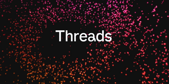 Meta confirma que su aplicación 'Threads' similar a Twitter se lanzará esta semana
