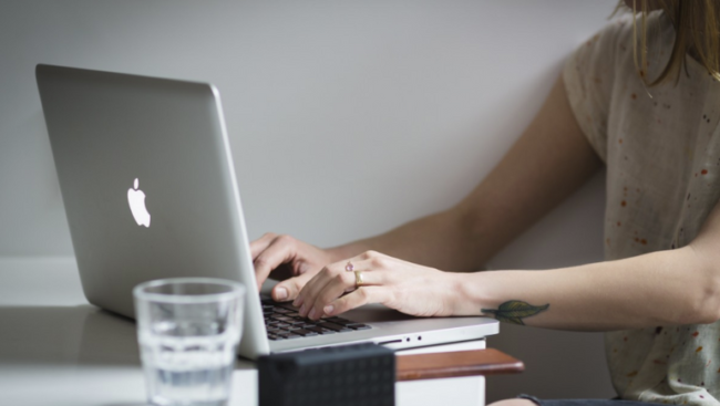 4 elementos clave de enfoque para los especialistas en marketing de redes sociales en la segunda mitad de 2023
