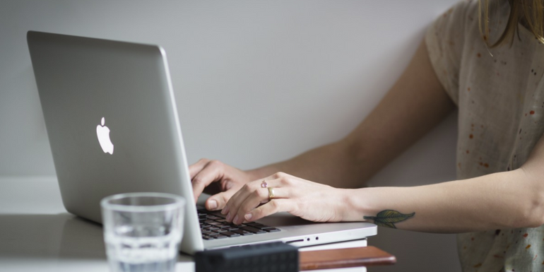 4 elementos clave de enfoque para los especialistas en marketing 4 elementos clave de enfoque para los especialistas en marketing de redes sociales en la segunda mitad de 2023