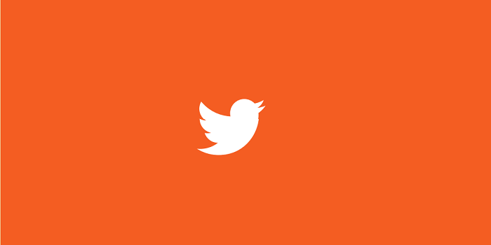 4 formas de aumentar el rendimiento de los tweets, según los consejos de los mejores creadores
