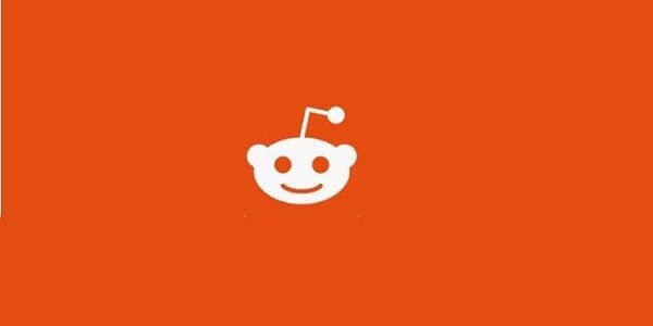 Reddit anuncia la eliminación del sistema de premios en la aplicación 'Reddit Gold'
