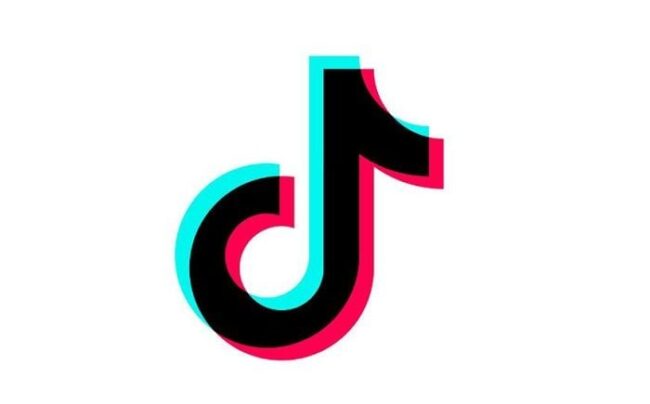 TikTok busca expandir las opciones de comercio electrónico con nuevas TikTok busca expandir las opciones de comercio electrónico con nuevas ofertas de distribución