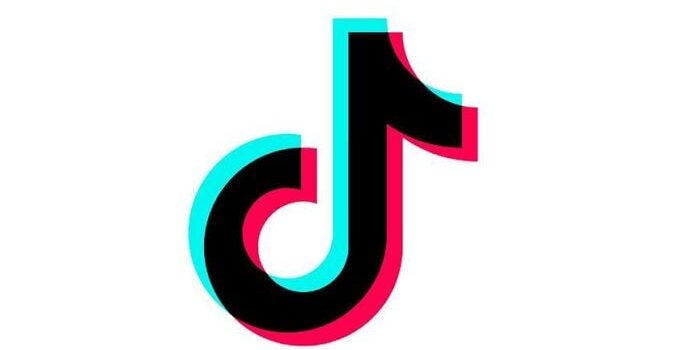 TikTok busca expandir las opciones de comercio electrónico con nuevas ofertas de distribución
