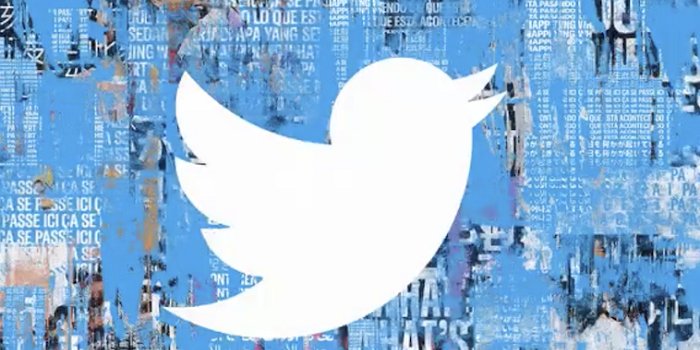 Twitter actualiza las restricciones de visualización y permite que los tuits vuelvan a aparecer en la búsqueda de Google
