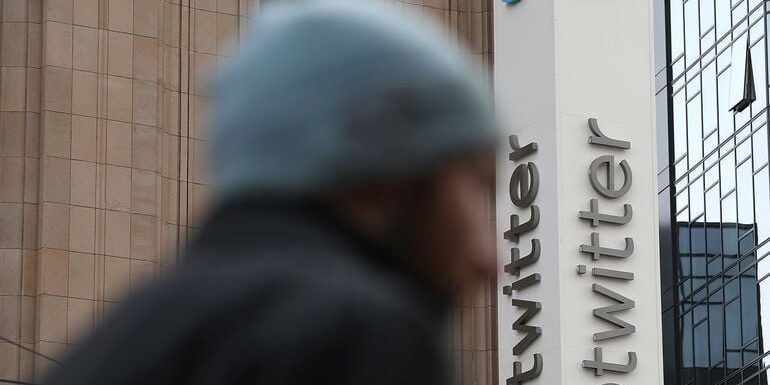 Twitter afirma un rendimiento increíblemente alto en la moderación de contenido, en contraste con los informes de terceros
