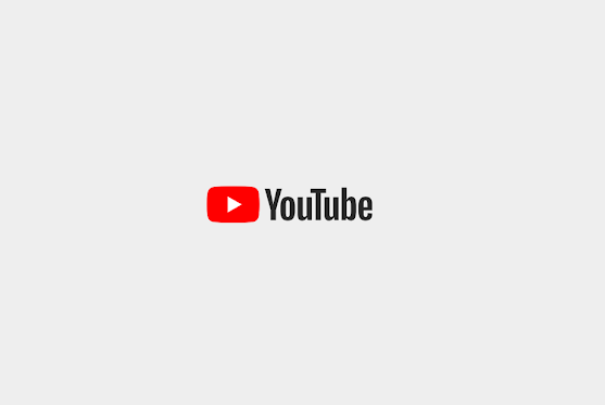 YouTube lanza cuestionarios generados por IA para evaluar el conocimiento de los usuarios sobre temas de interés
